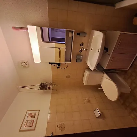 Bergluft By Interhome