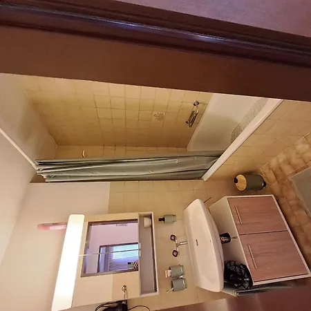 Bergluft By Interhome